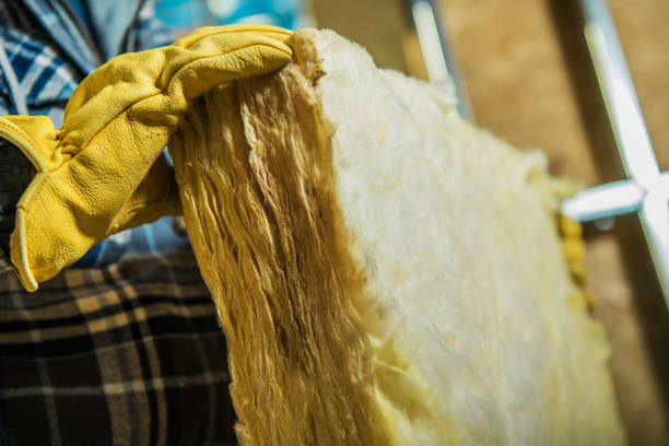 Best Energy Efficiency Insulation in Endicott, NY